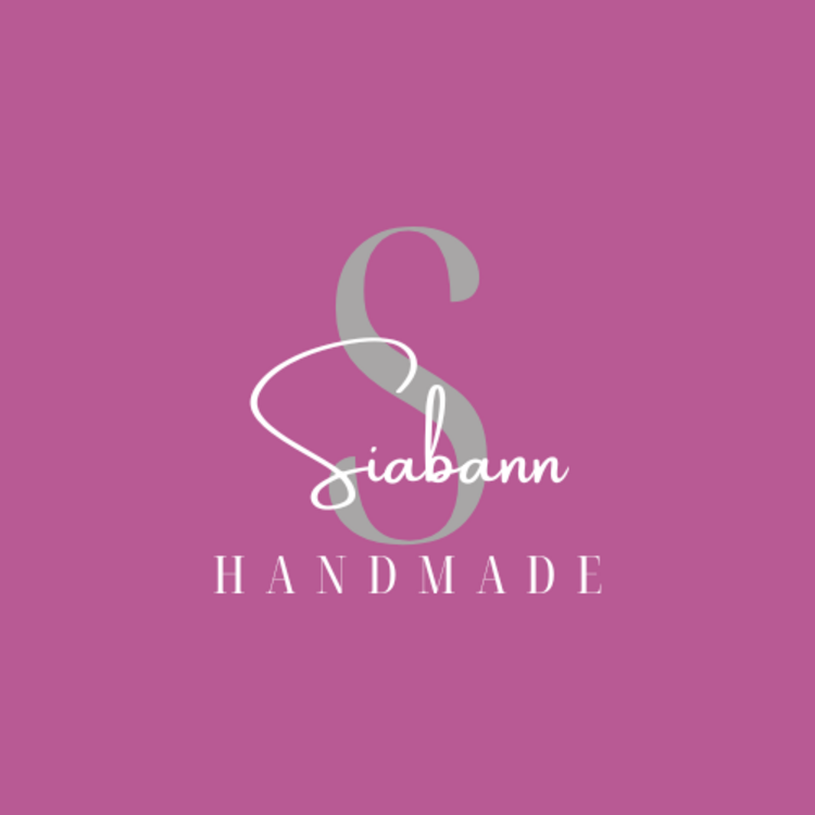 Siabannhandmade